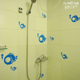 taobao english 3240932515