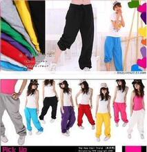 Hip-Hop�ǹ�ɫ���п����˶�����Ů�����п� �����8ɫ����