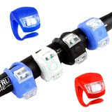 taobao english 12472916096