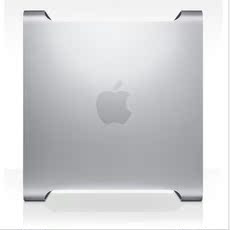 Сервер Четырехъядерный стране линия от Apple