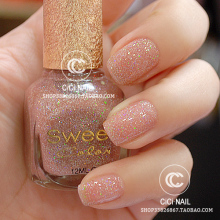 ����CC���ר��� Sweet color ����ָ�����߲�ϵ��-�ս�ɫ ��
