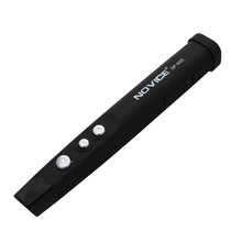noviceŵά˹SP-600 һ��ʽppt��ҳ����� ͶӰ��7�ż����ĥɰ��