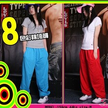 �ؼ� �¿���ǹ�ɫ�s�� ������ �٤�� ����� �ݳ��� ��׿�