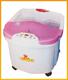 皇威FB-2003B足浴器 按摩器