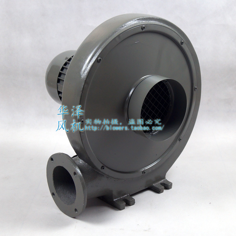 大功率防锈砂铸铝外壳抽风机集尘鼓风机吸尘风机中压风机220/380V在类目 五金/工具, 机电五金, 其他机电五金中 - 来自Buy2taobao.com提供专业的淘宝代购服务