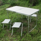 taobao english 13114190332
