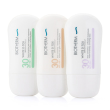 ����Ʒ��Biotherm/��ŷȪ��͸���շ�ɹ����˪30ML ��ɫ��ѡ
