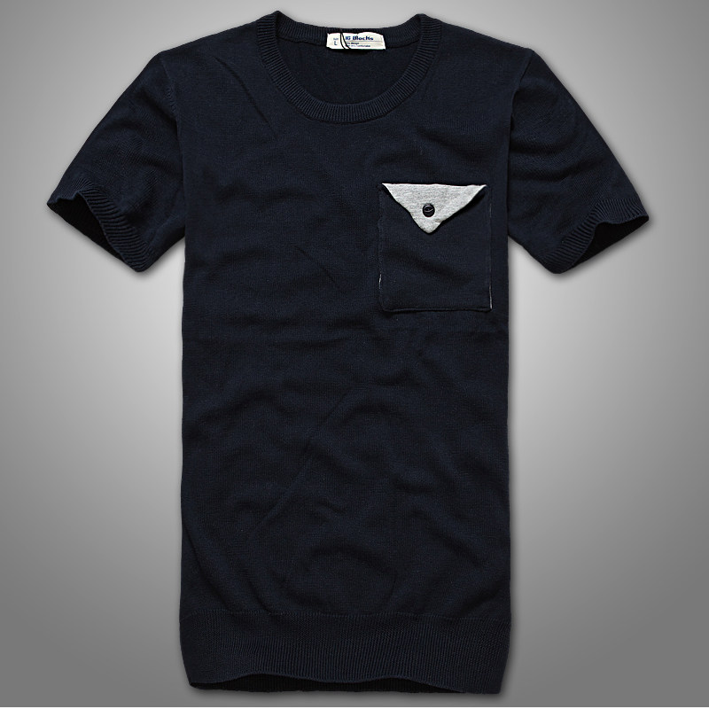 2013<em>潮男</em>搭配.2013<em>最新潮男短发型</em>.2013秋装