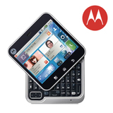 Motorola Ħ������ ME511 �л�