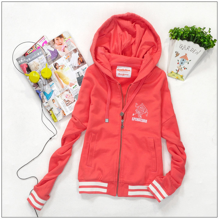 11新款秋装正品<em>美特斯邦威</em>MTEE韩版休闲<em>开衫</em>