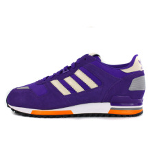 5.3�� ��Ҷ��/Adidas Zx 700 �����ܲ�Ь G45983