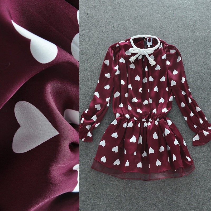 <em>气质</em>直<em>短发型</em> : <em>气质</em>直<em>短发型</em>图片及搭配,<em>气质</em>直