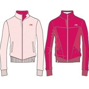 神六破壁太空螺旋藻营养蛋白粉 神六盾顶螺旋