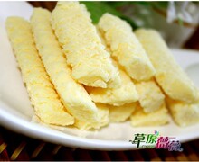满49元可2元换购 芝士口味奶酪棒150克 每个ID限拍一份