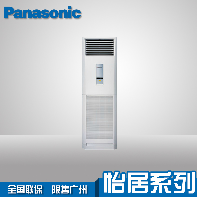 Panasonic\/PC18FE2\/PA18FE2 2 2||