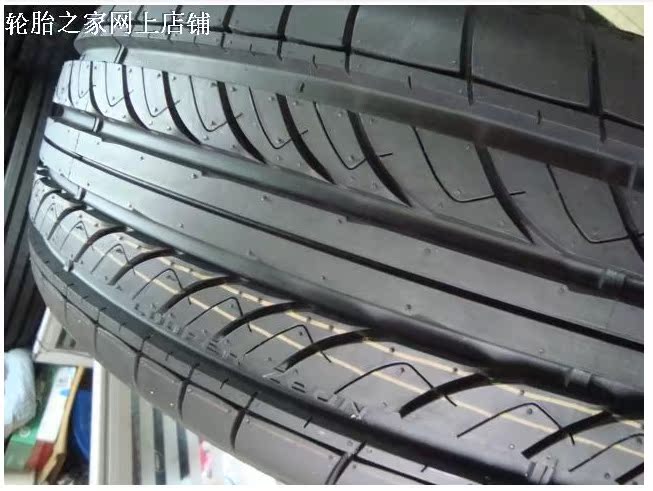 yokohama横滨轮胎哪种好?yokohama横滨轮胎