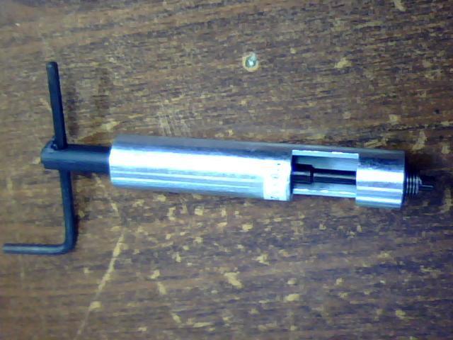 Stainless steel Thread Lo sets Stainless steel threaded sleeve Screw sheath Lo sets of tools Sleeves Tools M4in the Hardware/Tool , Hand Tools , Automotive car care tools , Universal Auto Repair Set category - from Buy2taobao.com to provide professional Taobao agent buy service