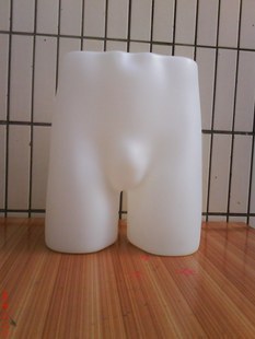 内裤展示内衣展示男裤台裤<em>短裤</em>展示<em>男模特</em> 男