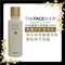 The Face Shop 大米調理乳液 08新款 非常實惠的東東