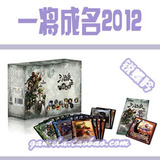 taobao english 14700245952