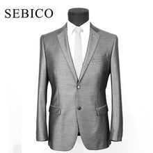 SEBICO �¿װ ��ʿ������������ ���� ��װ