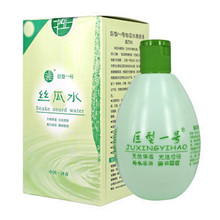 巨型一号丝瓜水(天萝水)原液320ml 爽肤水 柔肤水 保湿水