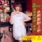 2012春夏季新款 歐美高檔女裝範冰冰明星同款白色鏤空雪紡連衣裙