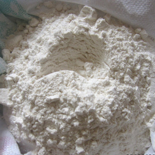  低筋粉 低筋面粉 蛋糕粉 DIY饼干蛋糕原料 烘焙首选 450克