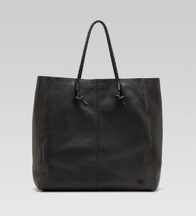 首页-<em>爱美丽</em>--俏<em>发型屋</em>-淘宝网