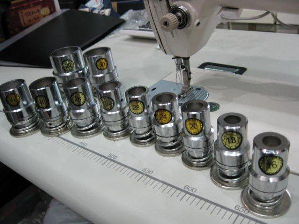 秒杀普通平面布包扣模具纽扣扣子专卖手工包扣工具胚家纺服装配件在类目 居家布艺, 缝纫DIY材料、工具及成品, 缝纫DIY工具套装中 - 来自Buy2taobao.com提供专业的淘宝代购服务