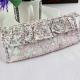taobao english 10358580877