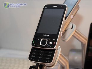 诺基亚热销手机 诺基亚热销机型 诺基亚特价手机 诺基亚特价机 - yoyotaobao - 一起一起 诺基亚热销手机 诺基亚热销机型 诺基亚特价手机 诺基亚特价机 - yoyotaobao - 一起一起