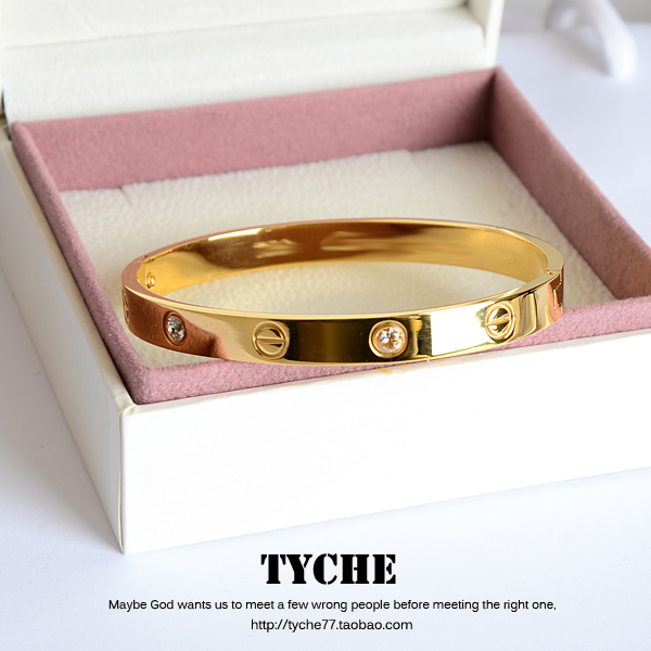 gold bracelets for couples