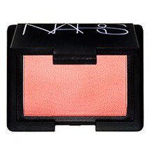 正品NARS 高潮腮红 Orgasm 4.8g