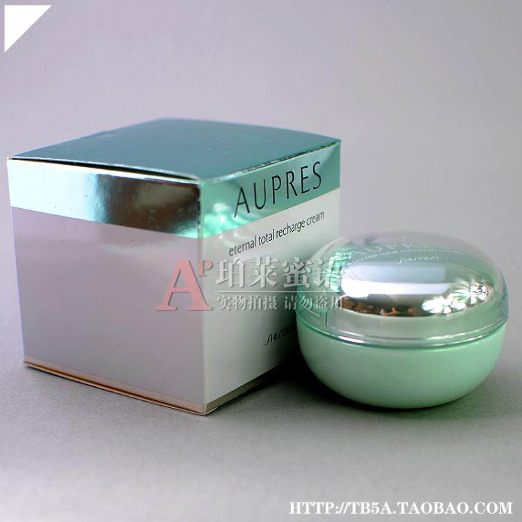 �ؼ�3.6�ۣ�ר�����´�л ŷ���� �������˪/ȫЧ˪40g