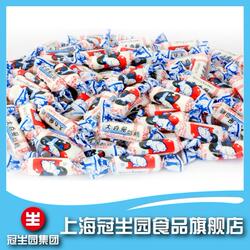立即去淘宝网购买