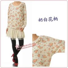2012�´�ר��ͬ��honeys-C.O.L.Z.AԲ�컨��������֯��(�޺�����)