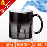 taobao english 14897288384