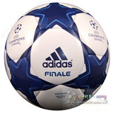 taobao english 5193679086