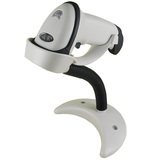 taobao english 13602006322