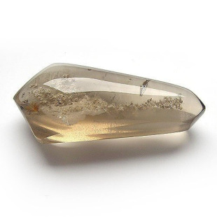 Dogeared㊣停产限量※小清新多用丝带蓝色玻