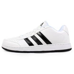  Adidas/阿迪达斯正品 Supercup Fury 男式低帮耐磨篮球鞋 G47745