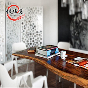 Log Boss table Desks and chairs Occam Pear Pakistan flowers Rosewood solid wood Large table tea table table Deskin the Business/Office Furniture , Office Furniture , Desk , Desk/Executive Desk category - from Buy2taobao.com to provide professional Taobao agent buy service