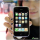 【实体店铺，四钻信誉】iPhone(3G 3G)黑白16G,港行原装				            无货举报