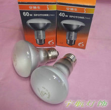 40W 60W ԡ���м��������� ԡ���м���� ������� ĥɳ С����