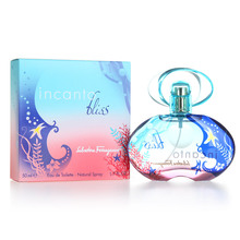 Ferragamo EDT������Ĭ����ͯ��Ůʿ��ˮ50ML �ؼ� ����