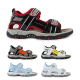 �Ա�С������������ר����Ʒ��ͯЬֻ�ۣ�25.00