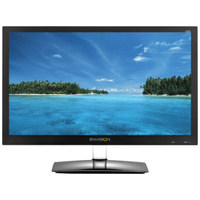 冠捷易美逊 R2220WLS的画面好不好,怎么样?