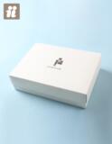 Ponie Conie 精美礼物盒 礼盒 包装盒 1910105