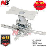 taobao english 3957019453